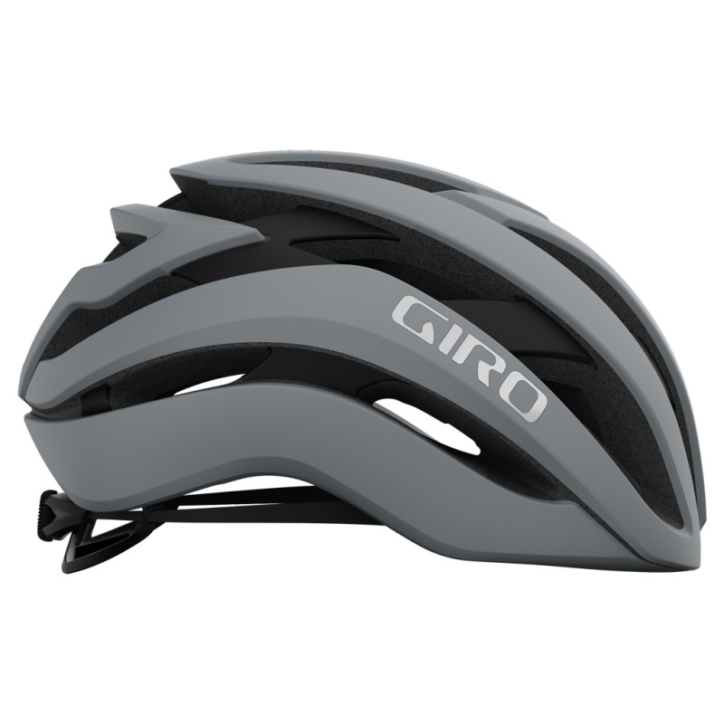 Casco Giro cielo mips