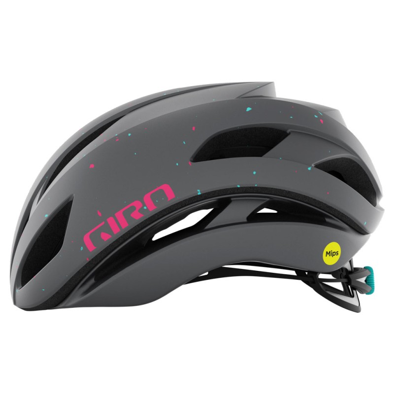 Casco Giro eclipse Spherical mips