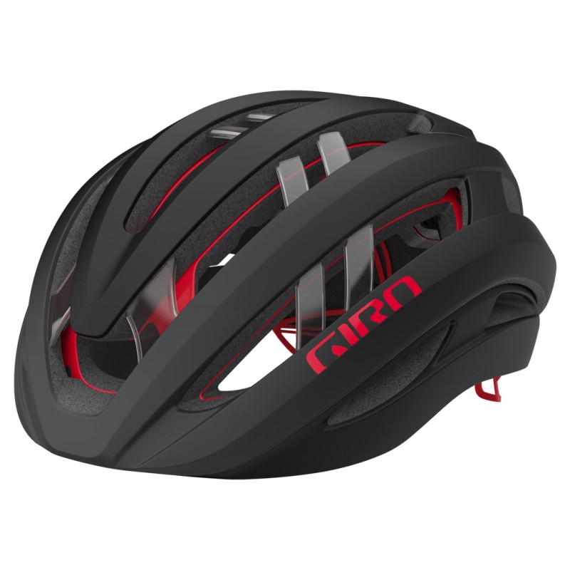 Casco Giro Aries Spherical mips