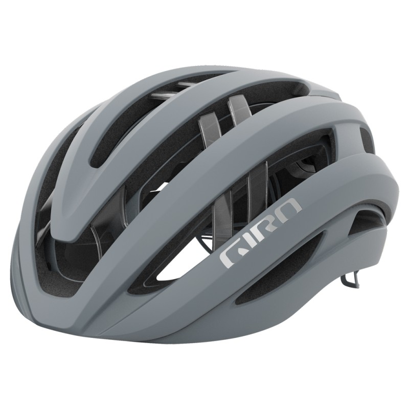 Casco Giro Aries Spherical mips