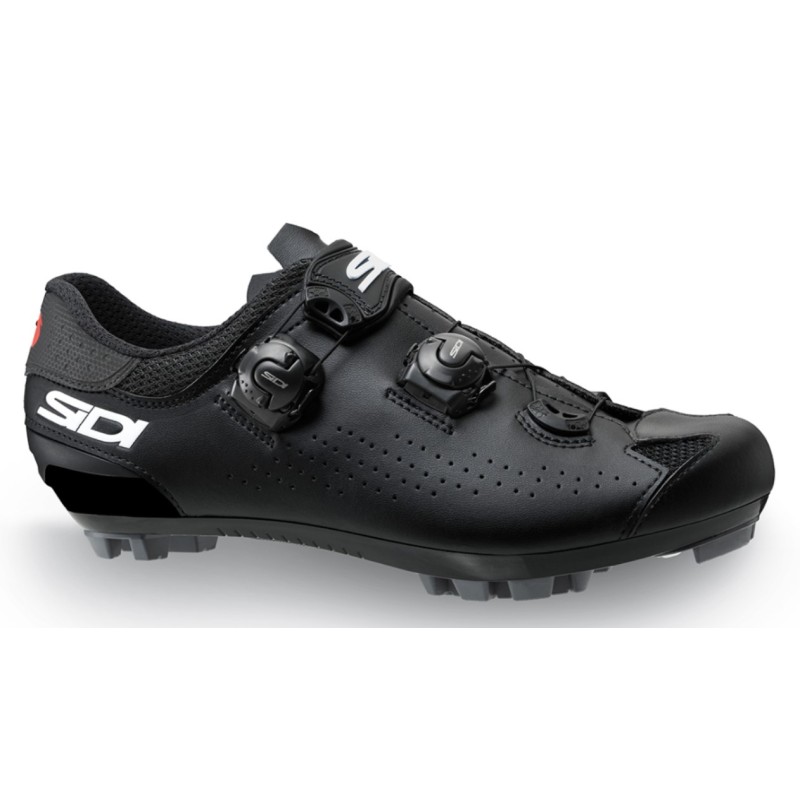 Zapatillas MTB SIDI Eagle 10 Mega