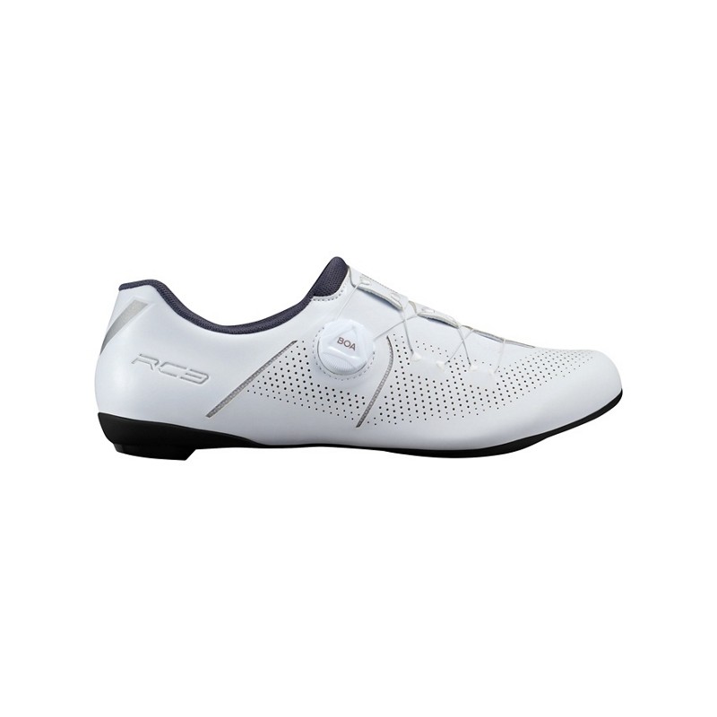 Zapatillas de carretera SHIMANO SH-RC302