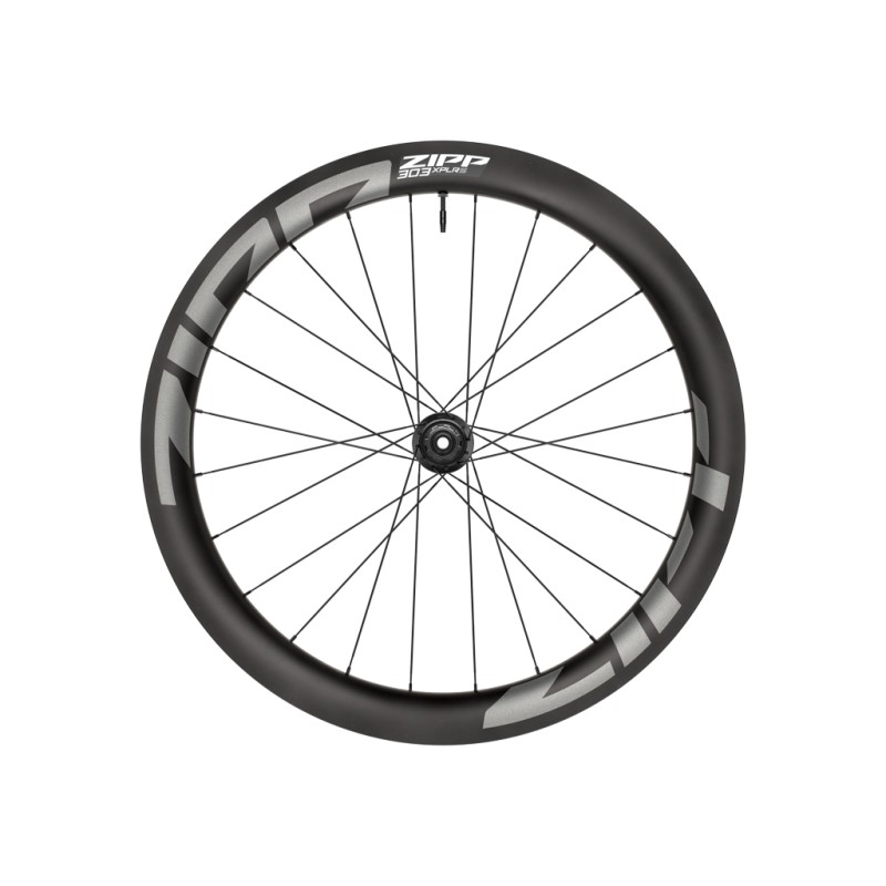 RUEDA ZIPP 303 XPLR S TUBELESS DISC C.L. TRAS 12X142 XDR (176D) 54MM (INT 32MM) A1