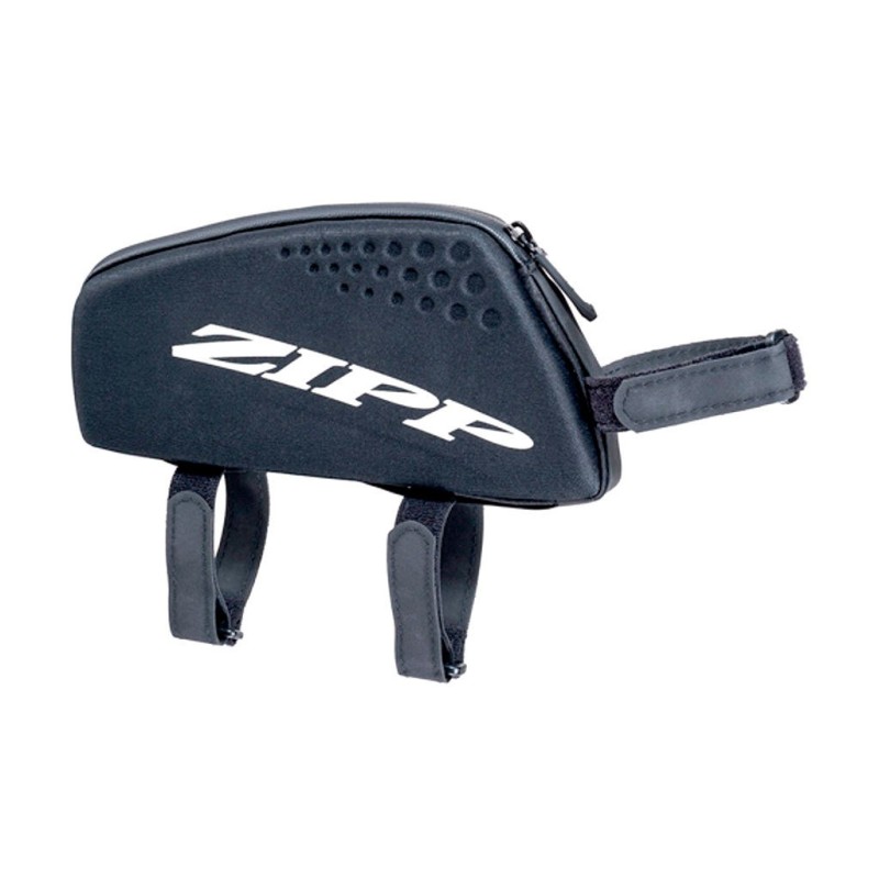 ZIPP BOLSA CUADRO SPEED BOX 3.0 AERO