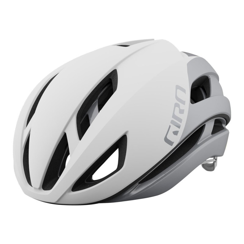 Casco Giro eclipse Spherical mips