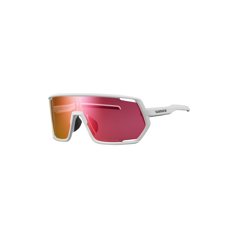 Gafas SHIMANO CE-TCNM2 TECHNIUM Ridescape Carretera