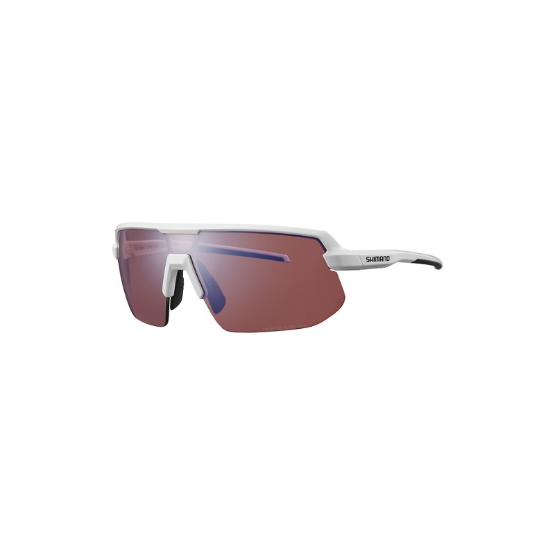 Gafas SHIMANO CE-TSPK2 TWINSPARK Ridescape alto contraste