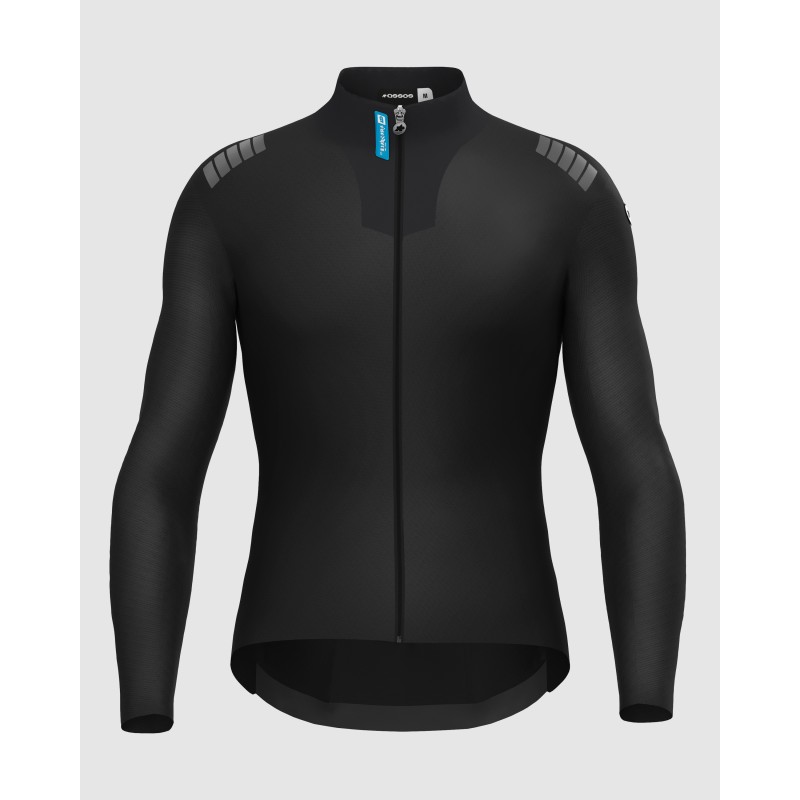 Chaqueta Assos MILLE GT UZ 3/3 S11