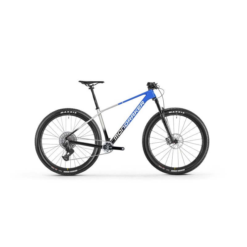 BICICLETA MONDRAKER PODIUM RR SL 2025