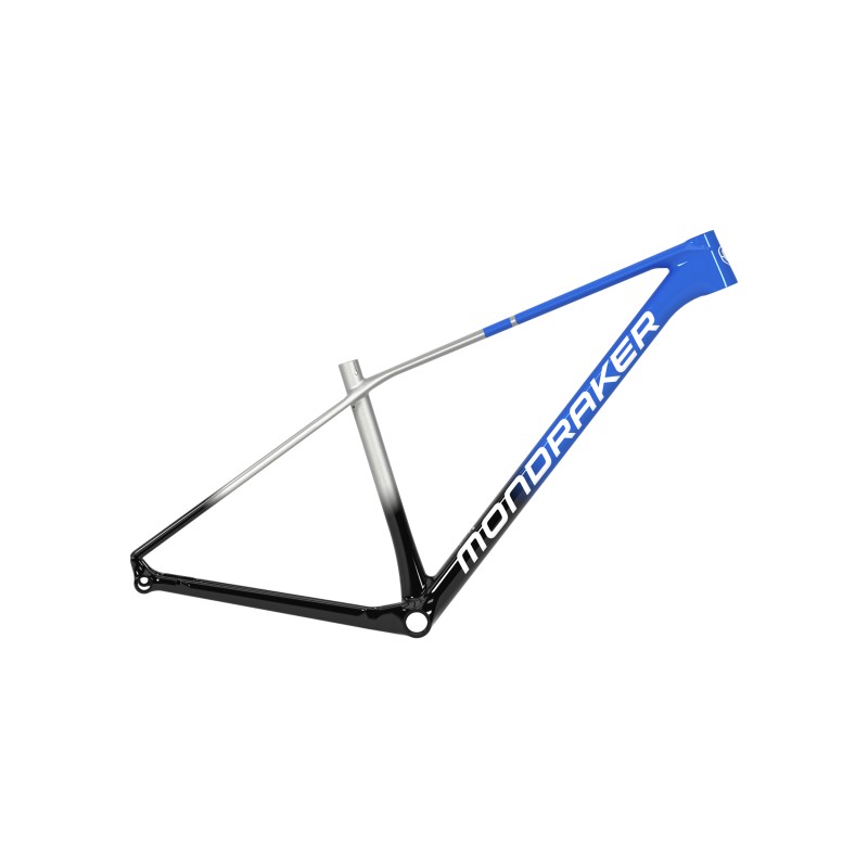 CUADRO MONDRAKER PODIUM RR SL 2025