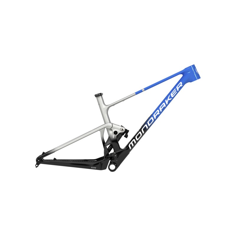 CUADRO MONDRAKER F-PODIUM RR SL 2025