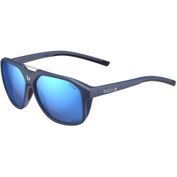 GAFAS BOLLE ARCADIA AZUL...