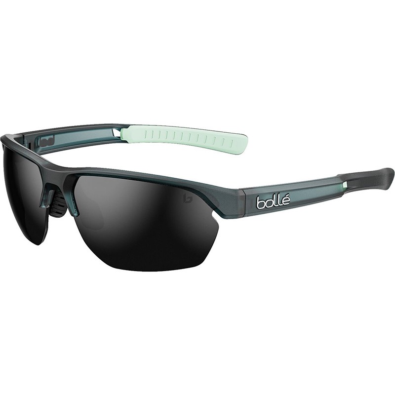 GAFAS BOLLE VICTUS TEMPETE GRIS HIELO LENTE TNS NE