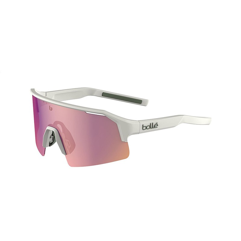 GAFAS BOLLE C-SHIFTER SABLE MATE LENTE RUBI CLARO FOTOCROMATICA