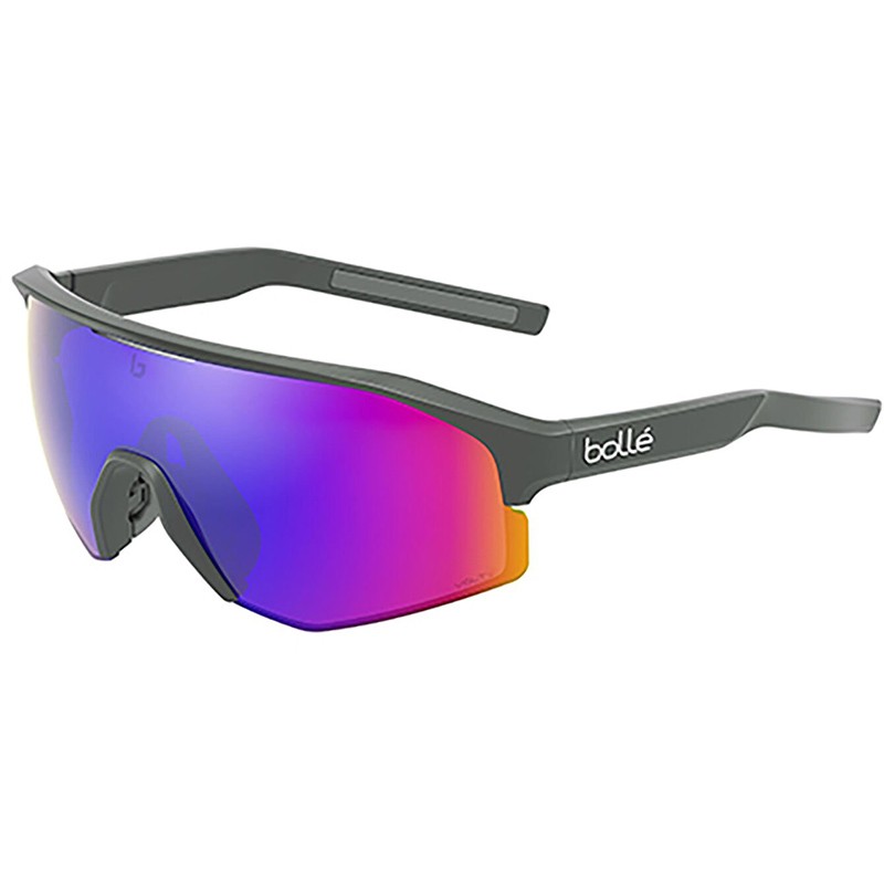 GAFAS BOLLE LIGHTSHIFTER XL TITAN MATE VOLT ULTRAV