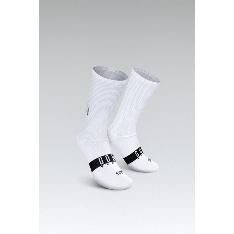 CALCETINES GOBIK VORTEX UNISEX SALT