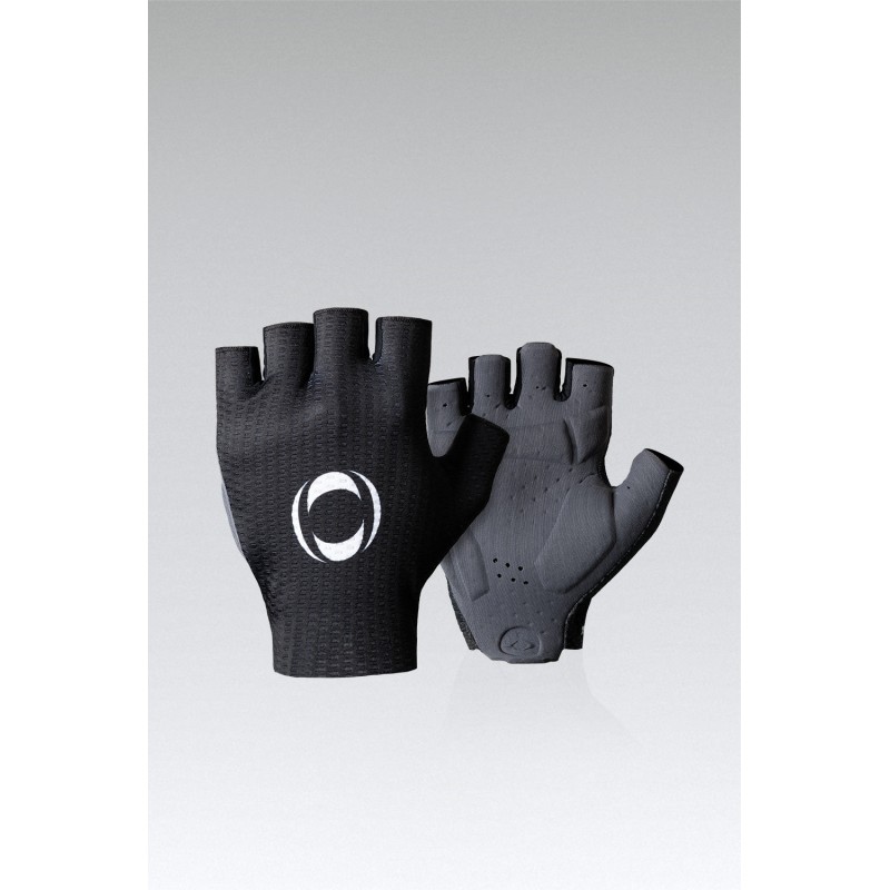 GUANTES GOBIK CORTOS VIPER UNISEX INEOS GRENADIERS 24