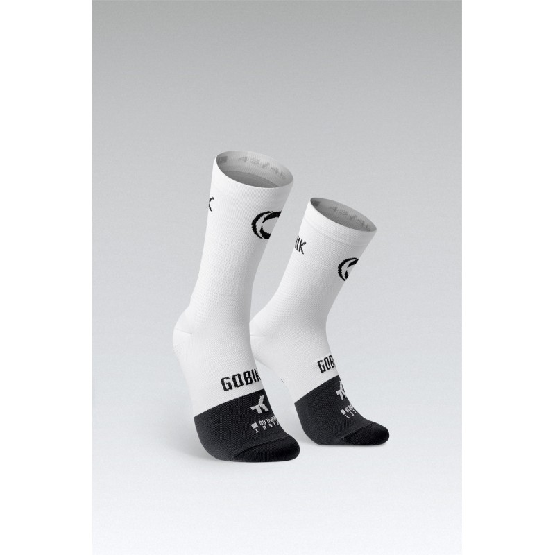 CALCETINES GOBIK LIGHTWEIGHT 2.0 UNISEX INEOS GRENADIERS 24