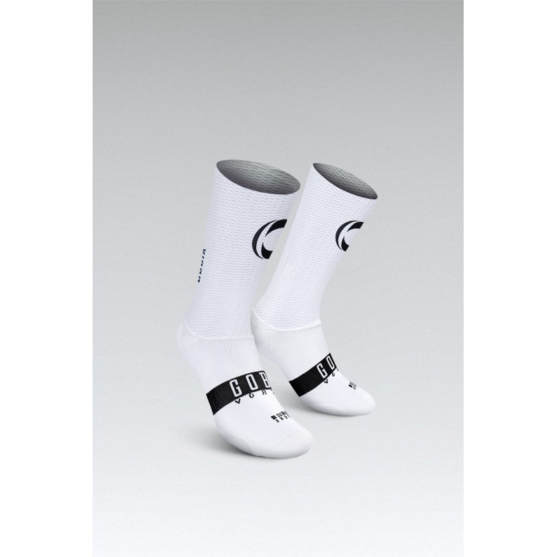 CALCETINES GOBIK VORTEX LIGHT UNISEX INEOS GRENADIERS 24