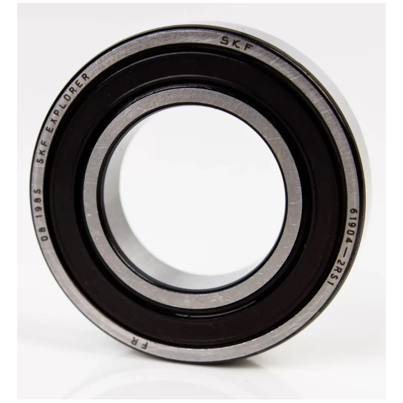 Rodamiento 6901-2RS1/SKF