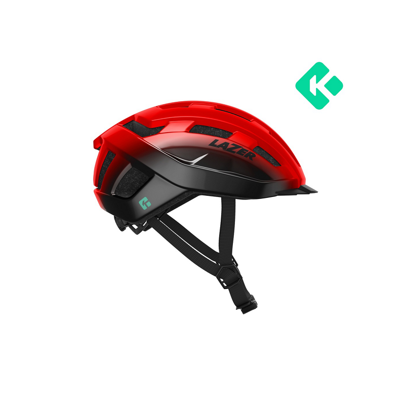 Casco Lazer Codax kineticore