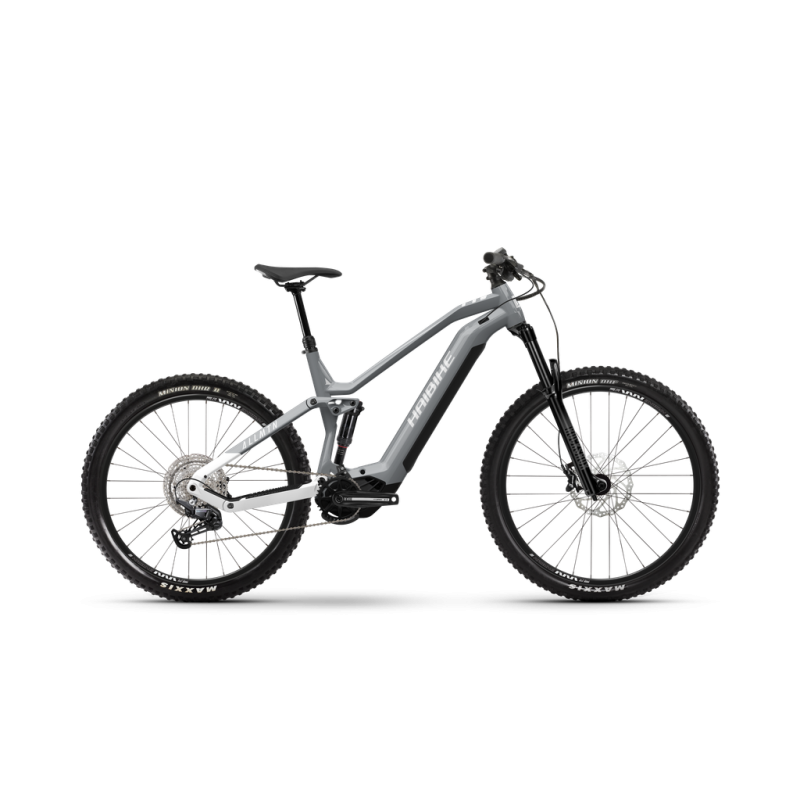 BICICLETA HAIBIKE ALLMTN 3 2025