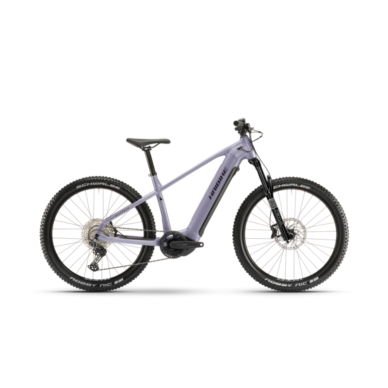 BICICLETA HAIBIKE ALLTRACK 7 29 2025