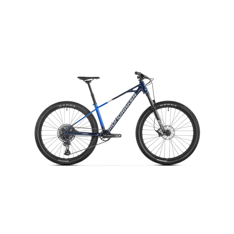 Bicicleta infantil Mondraker TRICK 26