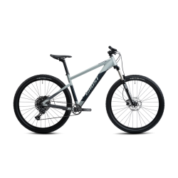 Bicicleta MTB HT GHOST...