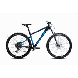 Bicicleta MTB HT GHOST...