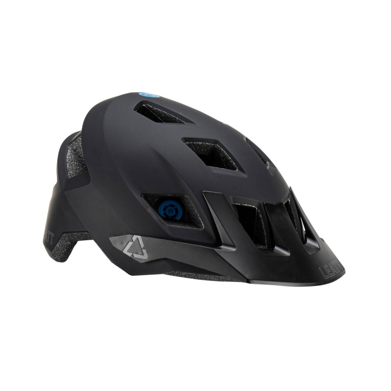 LEATT Casco MTB AllMtn 1.0 V23