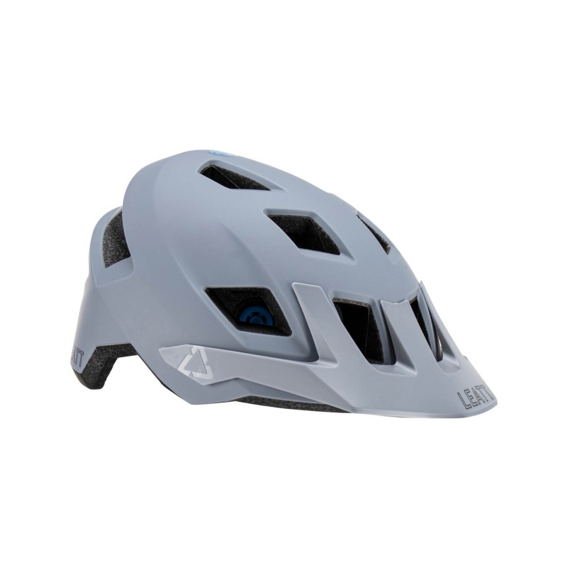 LEATT Casco MTB AllMtn 1.0 V23