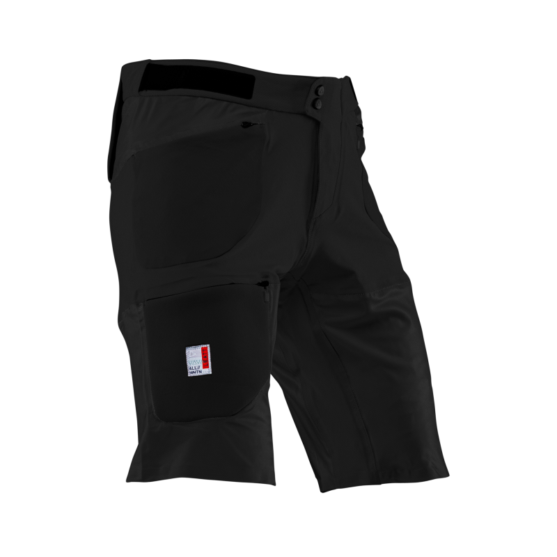 Short leatt MTB AllMtn 3.0