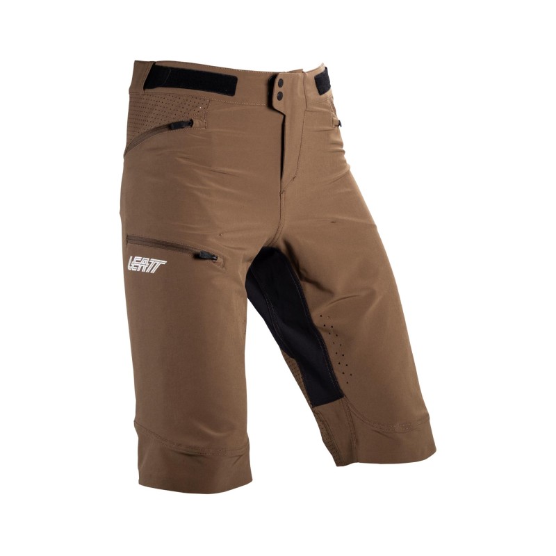 Short LEATT MTB Enduro 3.0