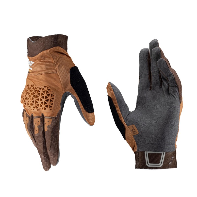 Guantes MTB 3.0 Lite