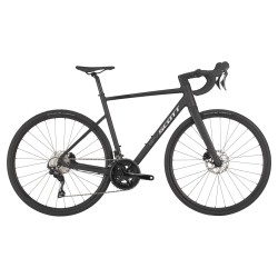 BICICLETA SCOTT SPEEDSTER...