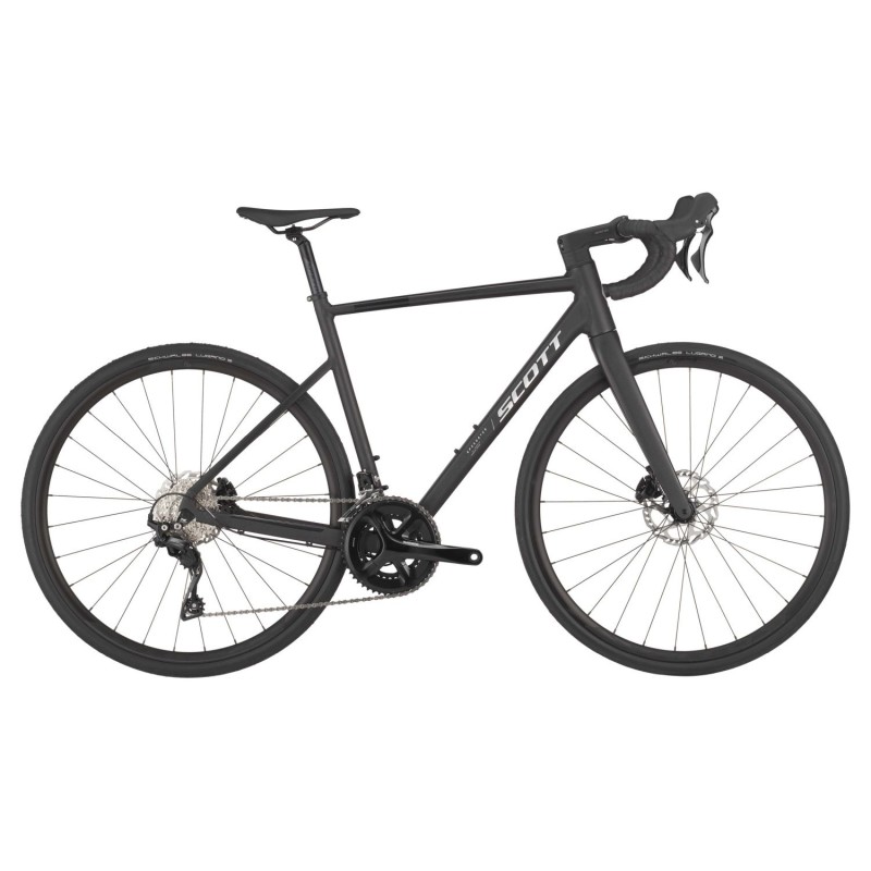 BICICLETA SCOTT SPEEDSTER 10 2027