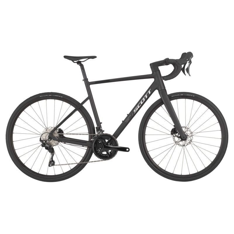 BICICLETA SCOTT SPEEDSTER 10 2025