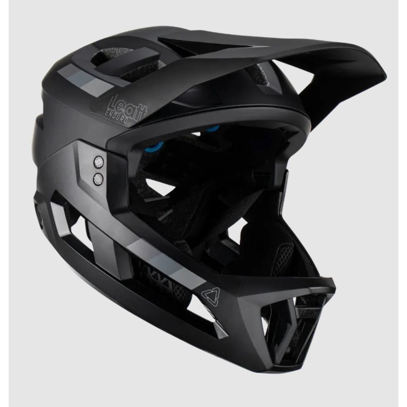 Casco LEATT Enduro 2.0 V23