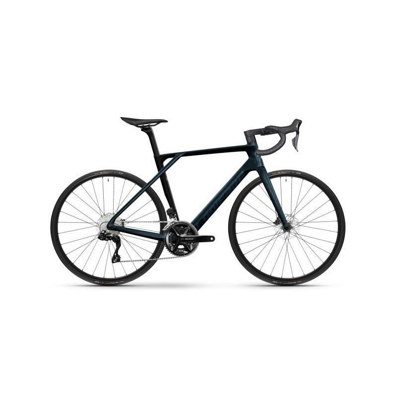 Bicicleta Carretera Lapierre XELIUS DRS 5.0 2025