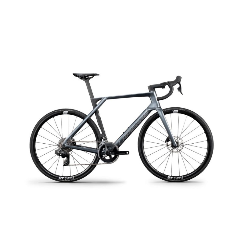 Bicicleta Carretera Lapierre XELIUS DRS 6.0 AXS 2025