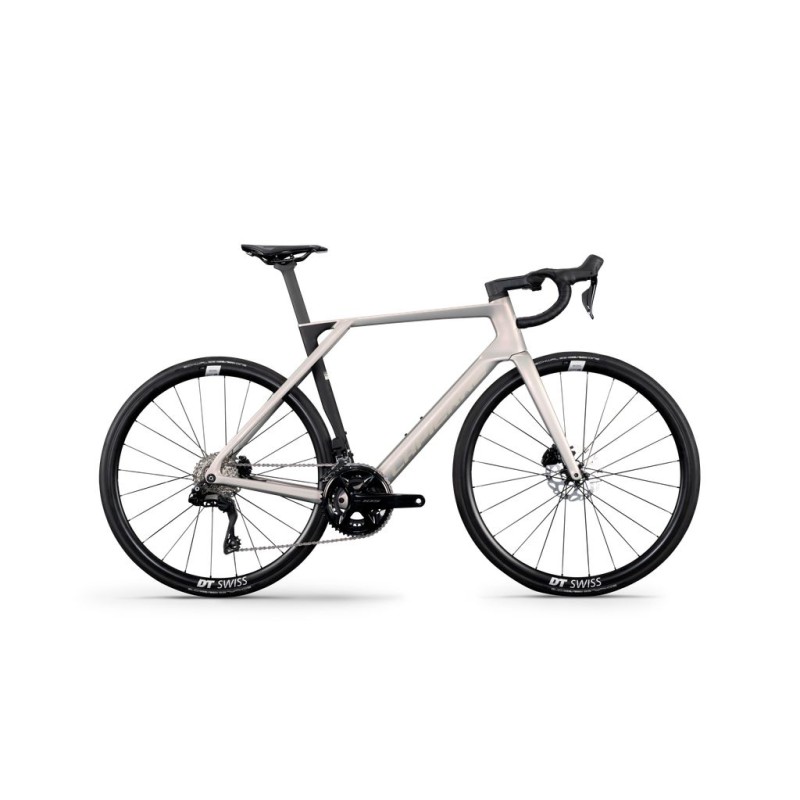 Bicicleta Carretera Lapierre XELIUS DRS 6.0 2025