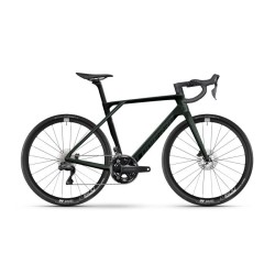 Bicicleta Carretera...