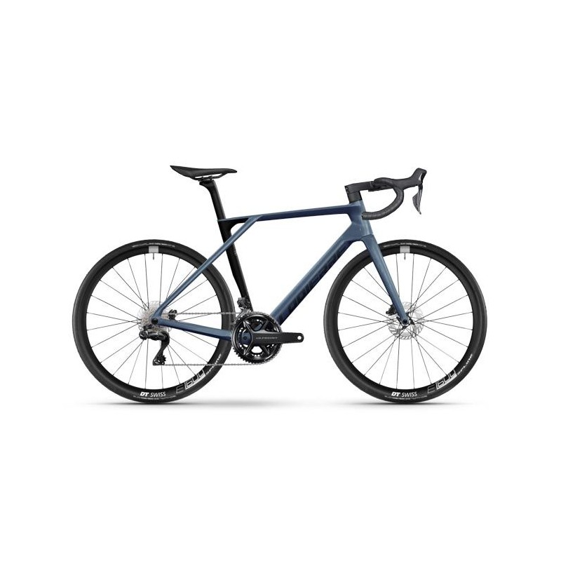 Bicicleta Carretera Lapierre XELIUS DRS 7.0 2025