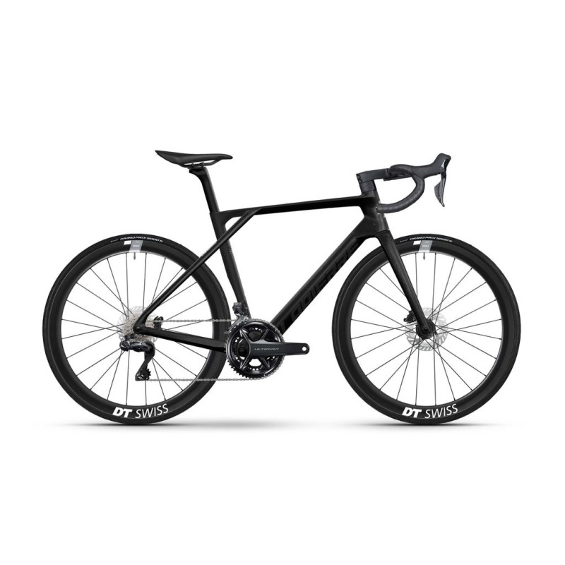 Bicicleta Carretera Lapierre XELIUS DRS 8.0 2025