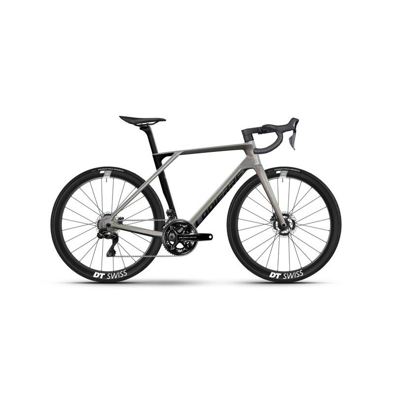 Bicicleta Carretera Lapierre XELIUS DRS 9.0 2025