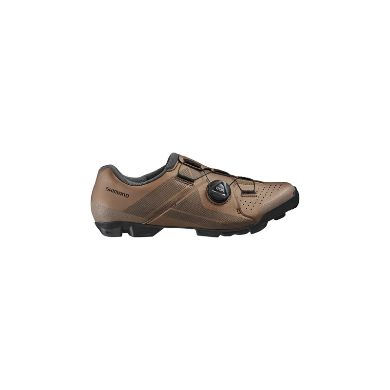 Zapatillas mtb DE MUJER SHIMANO SH-XC300