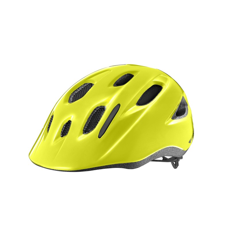 Casco Giant Infantil HOOT 50-55cm