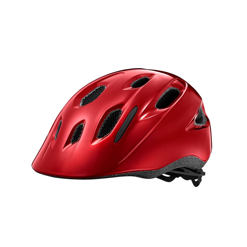 Casco Giant Infantil HOOT 50-55cm