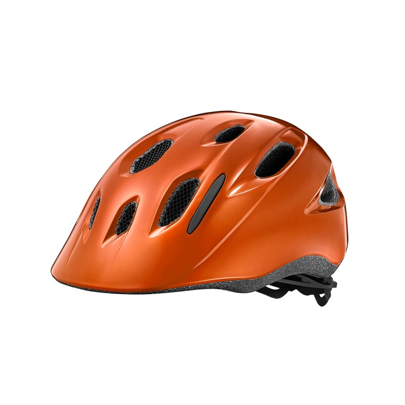 Casco Giant Infantil HOOT 50-55cm